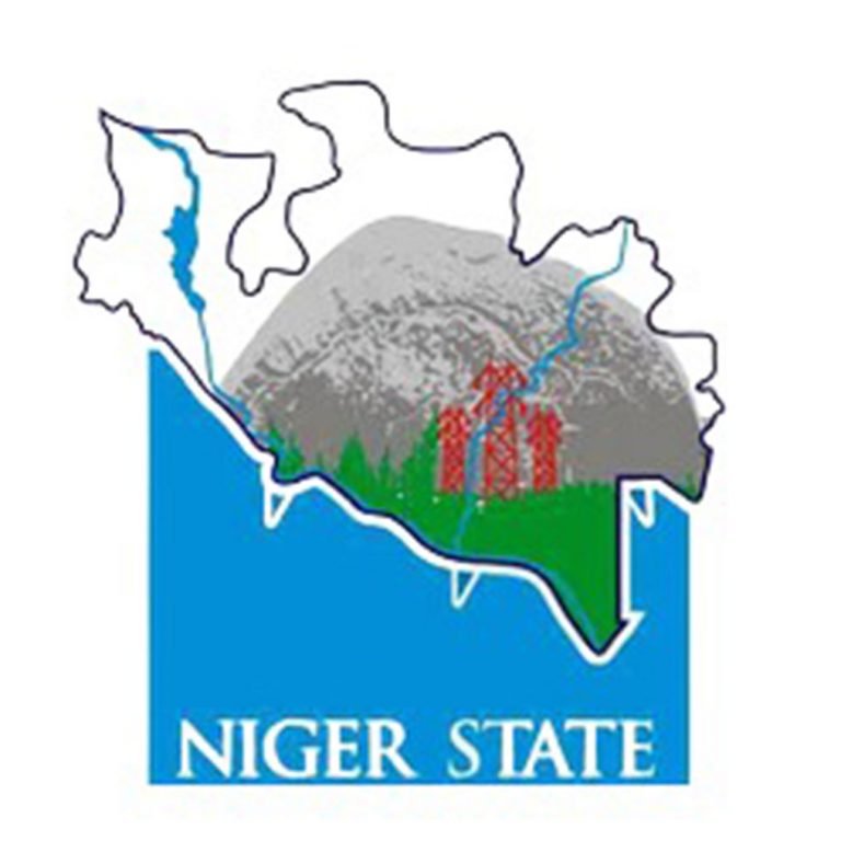 Government of Niger State